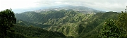David Plant Photography - Wildlife Photographer - Anaga - Tenerife